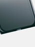 BodyGuardz Harmony Case featuring Unequal (Shade) for Apple iPhone 12 mini, , large